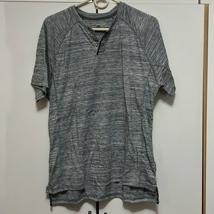 Champion Men’s T-shirt.